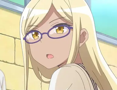 Profile image of マツリカ