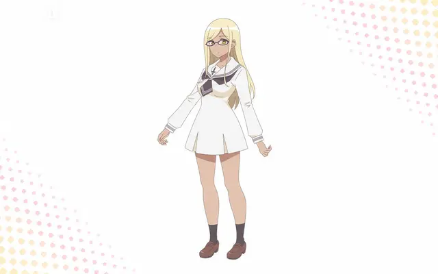 Profile image of マツリカ