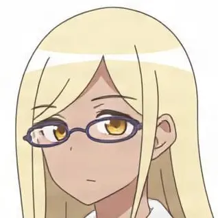 Profile image of マツリカ