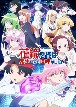 Profile image of リュウセイ