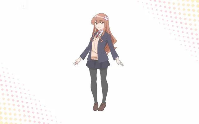 Profile image of モエ