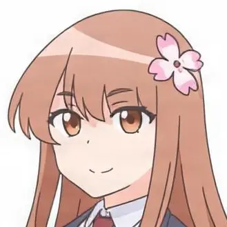 Profile image of モエ