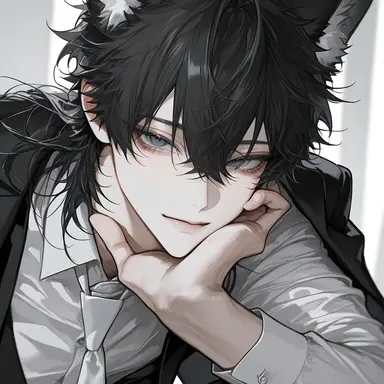 Profile image of 알