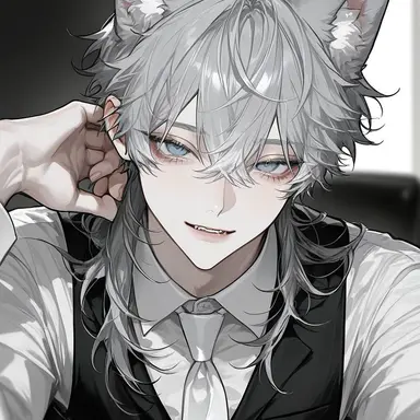 Profile image of 울