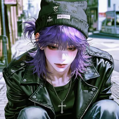 Profile image of カン・ヨンハ