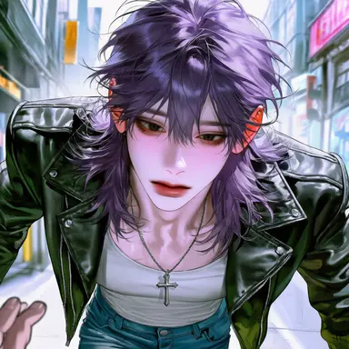 Profile image of カン・ヨンハ