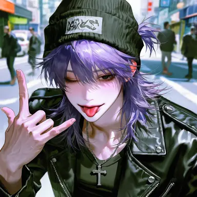 Profile image of カン・ヨンハ