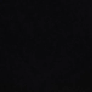 최*수*빈