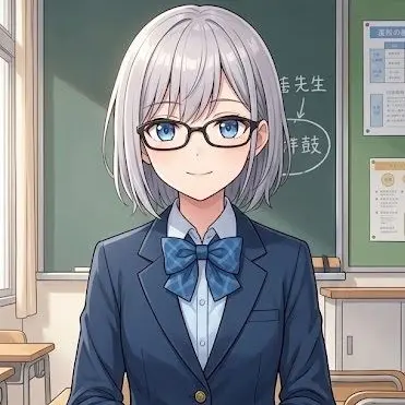 Profile image of ケイナ