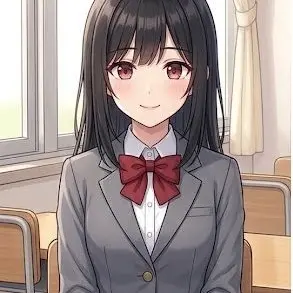 Profile image of ミホ