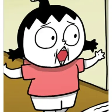 Profile image of 정주리