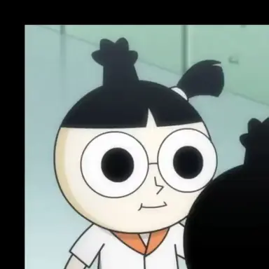 Profile image of 일등이