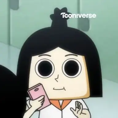 Profile image of 대박순