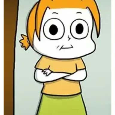 Profile image of 정신 엄마