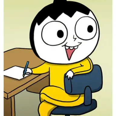 Profile image of 정신