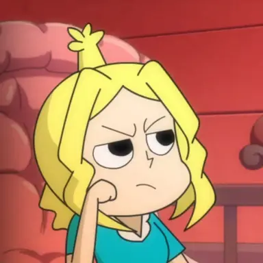 Profile image of 앨리스 김