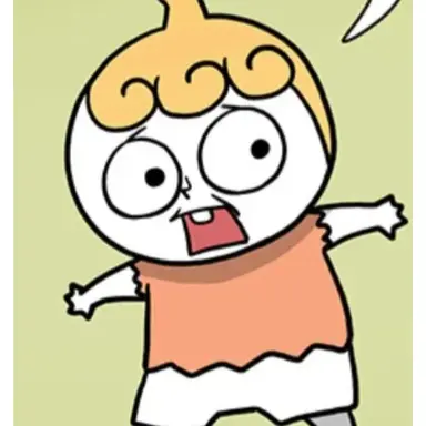 Profile image of 정구