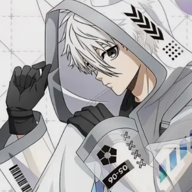 Profile image of 凪誠士郎