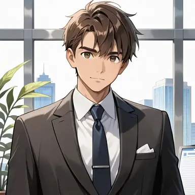 Profile image of 須藤正広