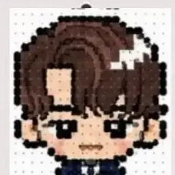 Profile image of Tatsuya Fukazawa