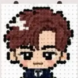 Profile image of Shota Watanabe