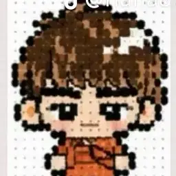 Profile image of Koji Mukai