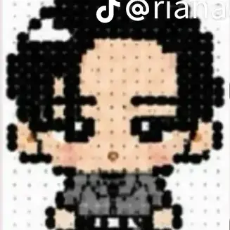 Profile image of Ren Meguro