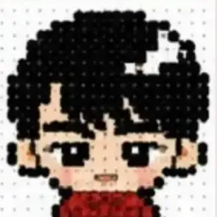 Profile image of Ryota Miyadate