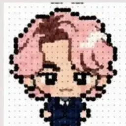 Profile image of Daisuke Sakuma