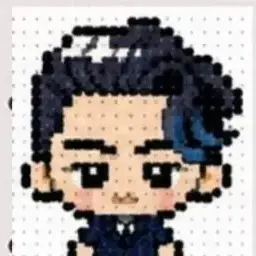 Profile image of Hikaru Iwamoto
