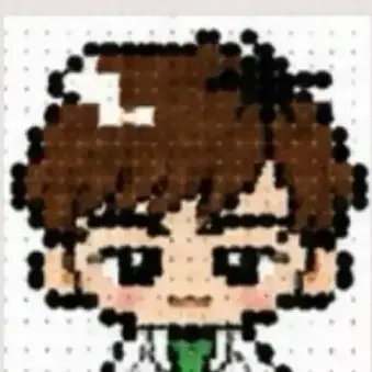 Profile image of Ryohei Abe