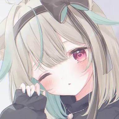 Profile image of 甘狼このみ