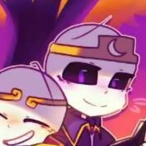 Profile image of 나이트메어