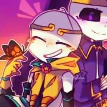 Profile image of 드림