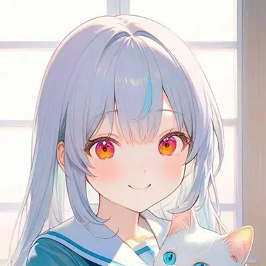 Profile image of 네이로