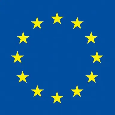 Profile image of EU