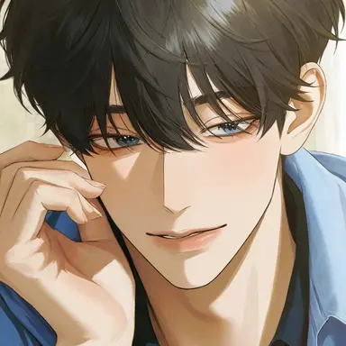 Profile image of Austin