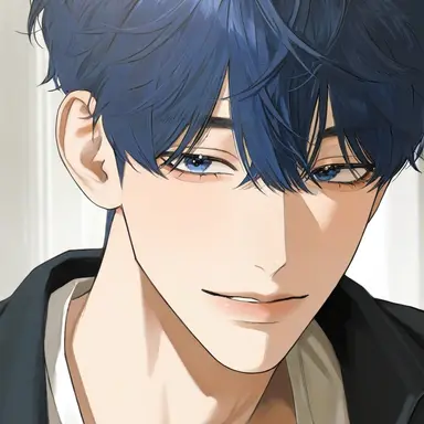 Profile image of Seth