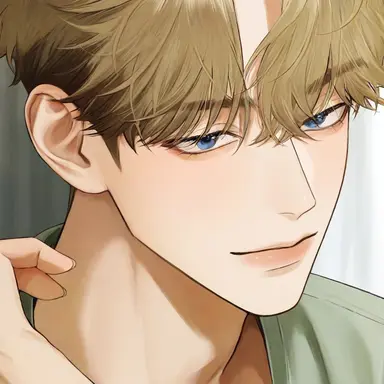 Profile image of Logan