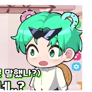 Profile image of 로희