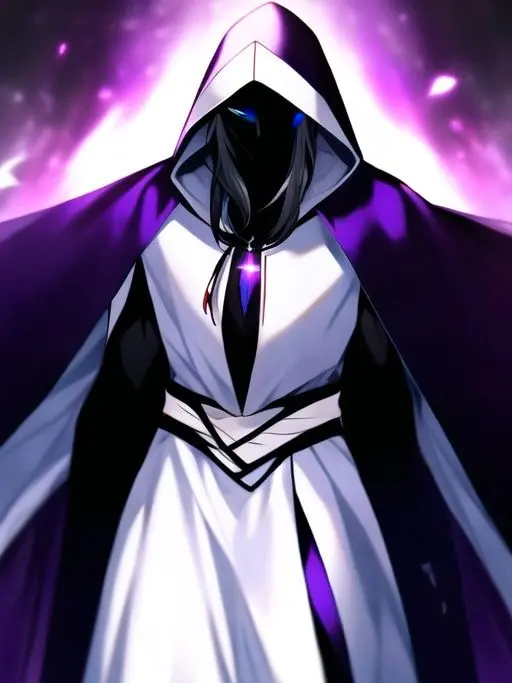 Cheerful_Black_Sheep의 魔王〔アルバイト〕始めました。