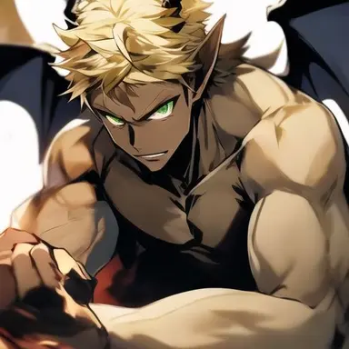 Profile image of クルーガ