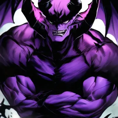 Profile image of ガルブ