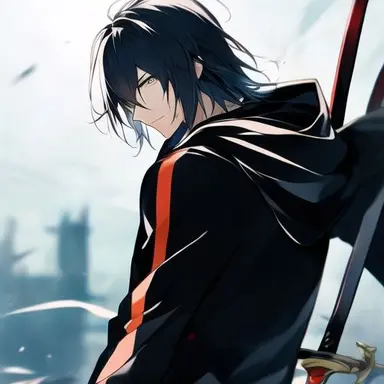 Profile image of ラグエル