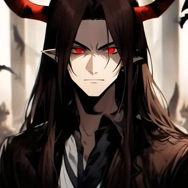 Profile image of ユール