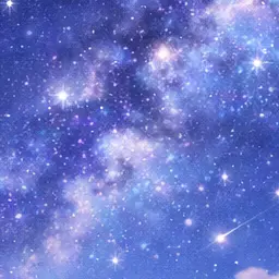 Profile image of 이경규