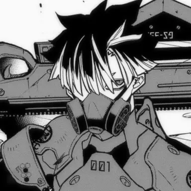 Profile image of 나루미