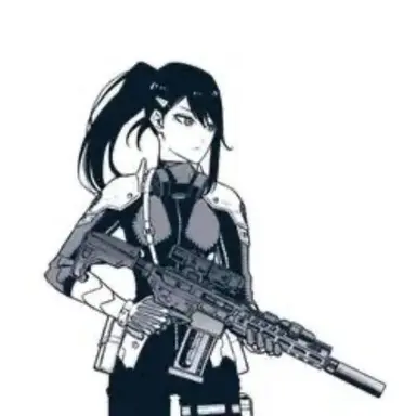 Profile image of 아시로 미나