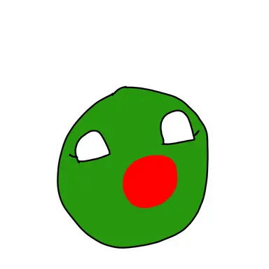 Profile image of 방글라데시