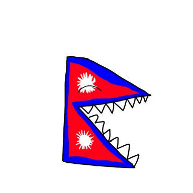 Profile image of 네팔